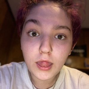 Meet your Posher, Lindsey